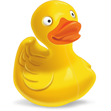 Cyberduck